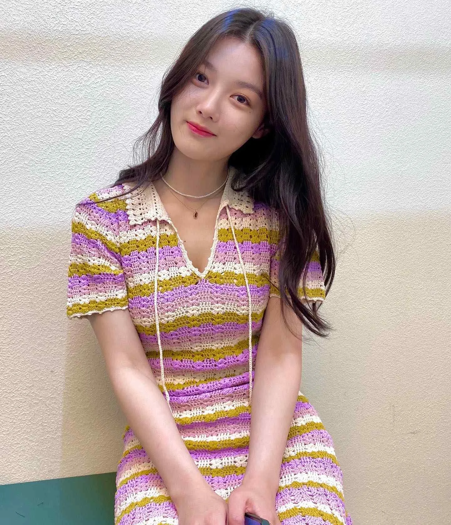 Kim Yoo Jung - kim-yoo-jung-hot-26.webp